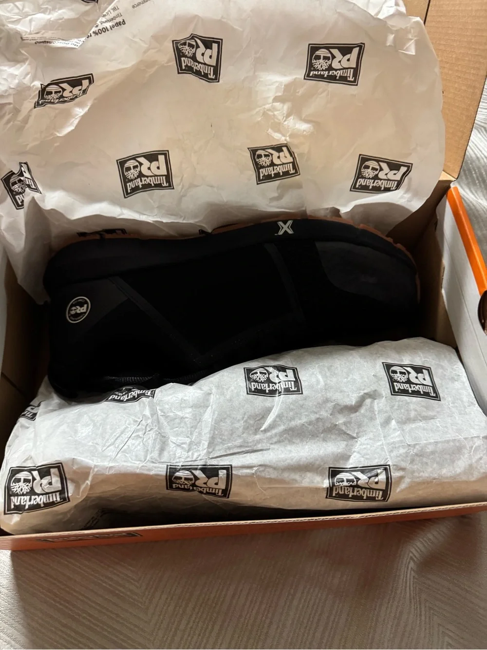 Timberland PRO timberland pro